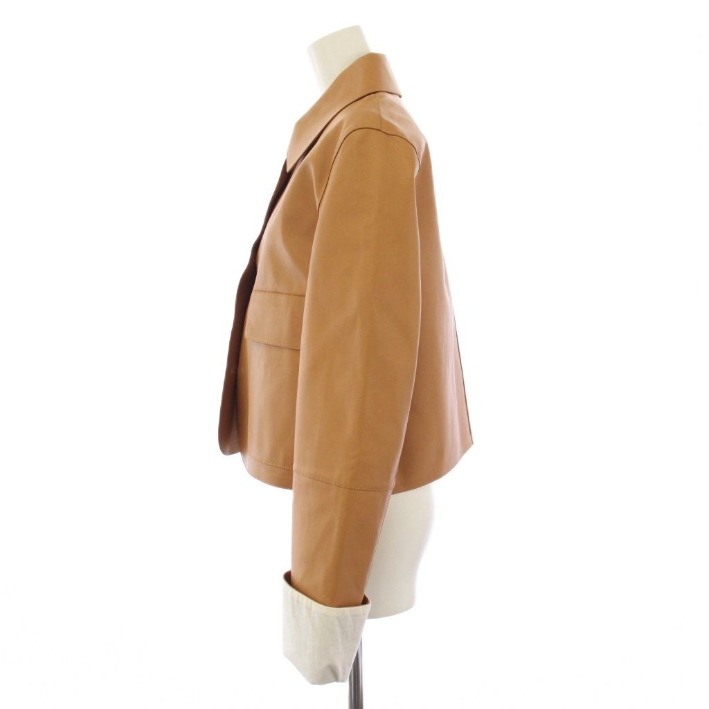 Loewe Others 34 S359Y19L36 /Kh