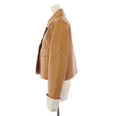 Loewe Others 34 S359Y19L36 /Kh