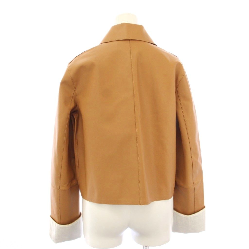 Loewe Others 34 S359Y19L36 /Kh
