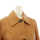 Loewe Others 34 S359Y19L36 /Kh