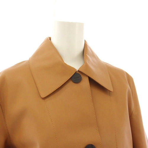 Loewe Others 34 S359Y19L36 /Kh