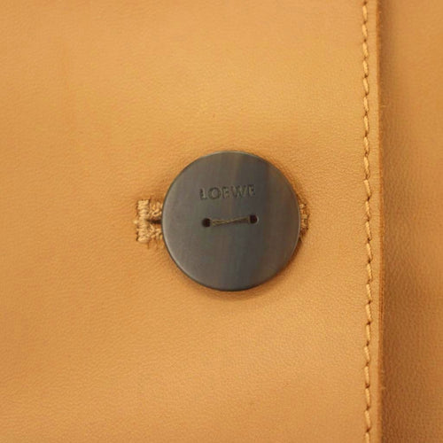 Loewe Others 34 S359Y19L36 /Kh