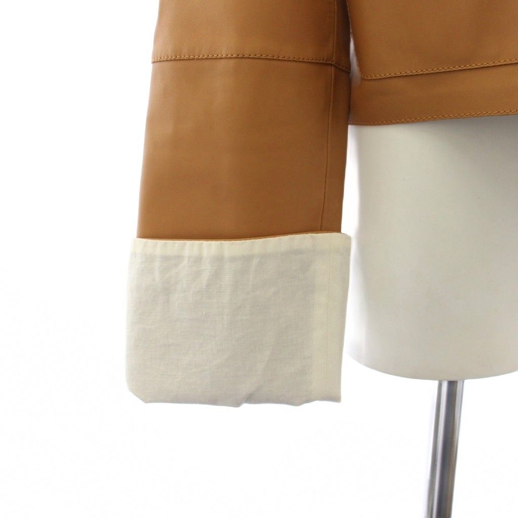 Loewe Others 34 S359Y19L36 /Kh