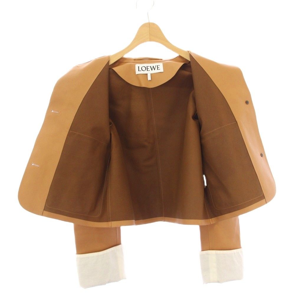 Loewe Others 34 S359Y19L36 /Kh