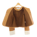 Loewe Others 34 S359Y19L36 /Kh