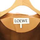 Loewe Others 34 S359Y19L36 /Kh