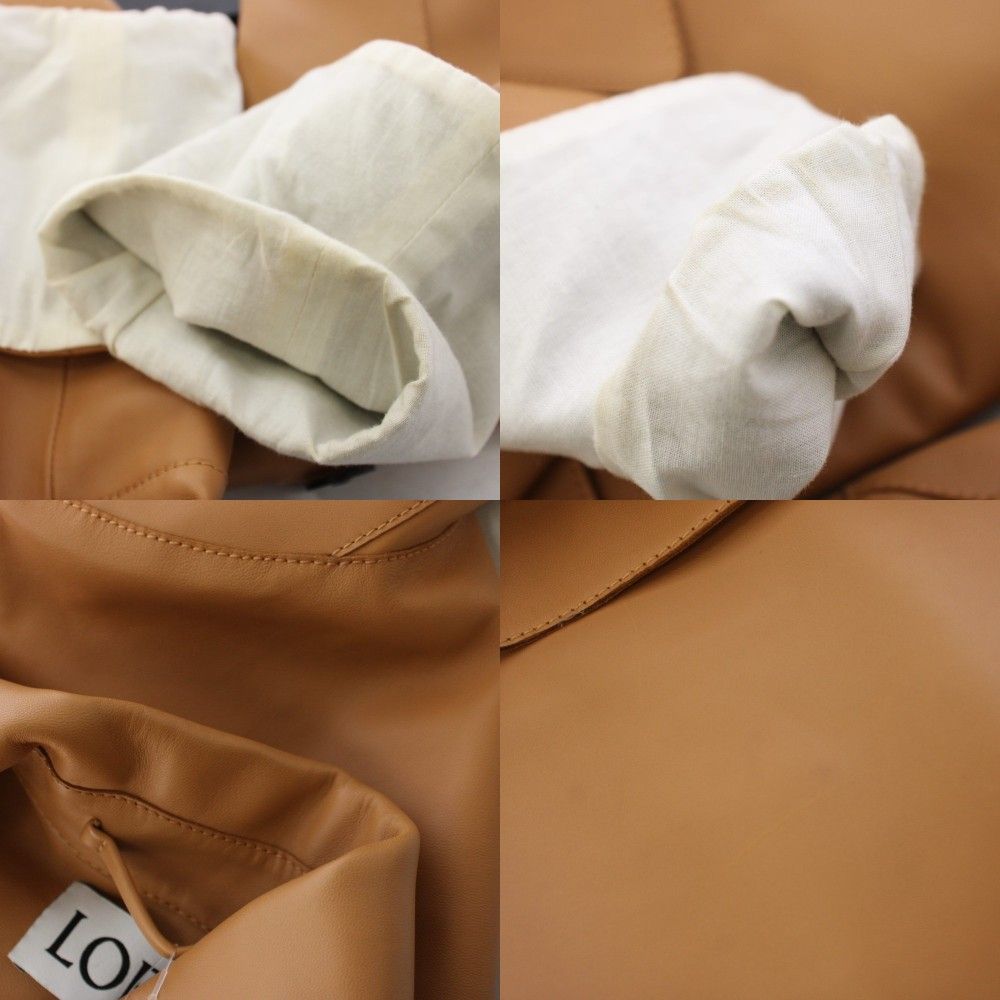Loewe Others 34 S359Y19L36 /Kh
