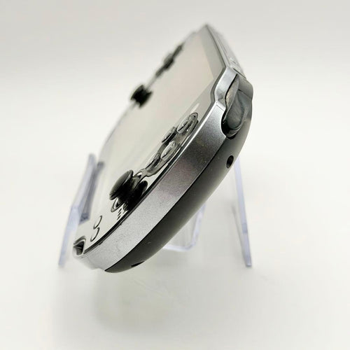 Playstation Vita Consoles Ps Pch-1100 El