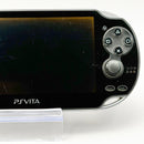 Playstation Vita Consoles Ps Pch-1100 El