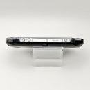 Playstation Vita Consoles Ps Pch-1100 El