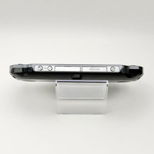 Playstation Vita Consoles Ps Pch-1100 El