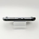 Playstation Vita Consoles Ps Pch-1100 El