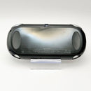 Playstation Vita Consoles Ps Pch-1100 El
