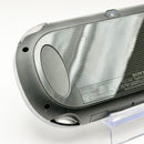 Playstation Vita Consoles Ps Pch-1100 El