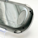 Playstation Vita Consoles Ps Pch-1100 El