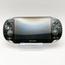 Playstation Vita Consoles Ps Pch-1100 El