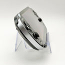 Playstation Vita Consoles Ps Pch-1100 El