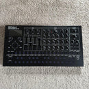 Roland Other Sh-4D