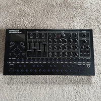 Roland Other Sh-4D