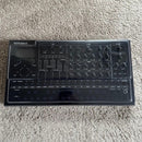 Roland Other Sh-4D