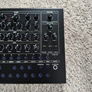 Roland Other Sh-4D