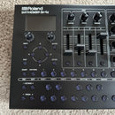 Roland Other Sh-4D