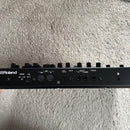 Roland Other Sh-4D