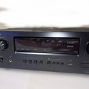 Denon Av Amplifiers 7.2Ch Avr-3312-K