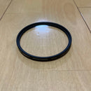 Pentax Prime Lenses F1.4 Smc Pentax-Fa