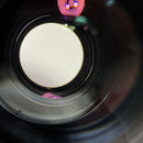 Pentax Prime Lenses F1.4 Smc Pentax-Fa