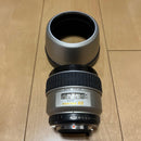 Pentax Prime Lenses F1.4 Smc Pentax-Fa