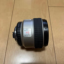 Pentax Prime Lenses F1.4 Smc Pentax-Fa