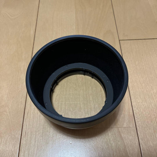 Pentax Prime Lenses F1.4 Smc Pentax-Fa