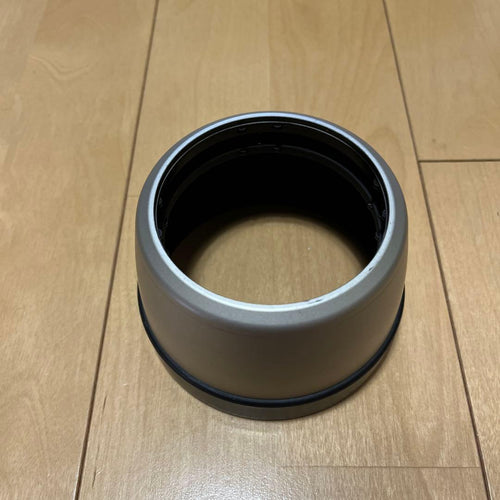 Pentax Prime Lenses F1.4 Smc Pentax-Fa