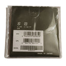 Yamaha Acoustic Guitar String Ns110 4960693089859 Wj212