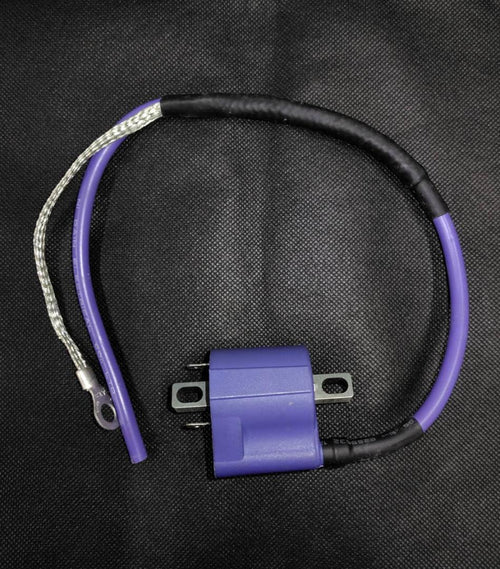 Kn Kikaku Other Kn-Ig-02