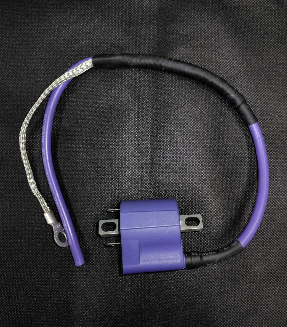 Kn Kikaku Other Kn-Ig-02