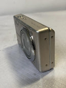 Nikon Compact Digital Cameras S560#855