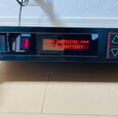 Yamaha Recording Effector Spx50D