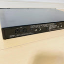 Yamaha Recording Effector Spx50D