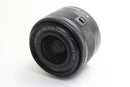 Canon Mirrorless Interchangeable Lips Ab+ Eos M6 Mark Ii 2 Ef-M 15-45Mm 8000