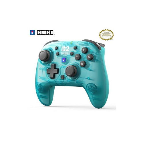 Controller Turbo For Nintendo Switch 2 Switch2 1
