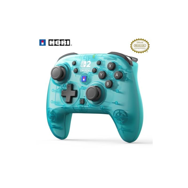 Controller Turbo For Nintendo Switch 2 Switch2 1