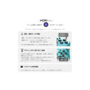 Controller Turbo For Nintendo Switch 2 Switch2 1