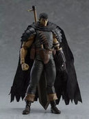 Others Figma Ver. 10