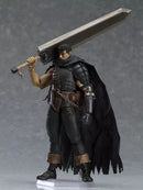 Others Figma Ver. 10