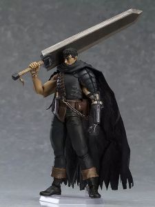 Others Figma Ver. 10