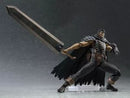Others Figma Ver. 10