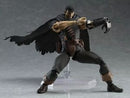 Others Figma Ver. 10