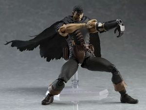 Others Figma Ver. 10